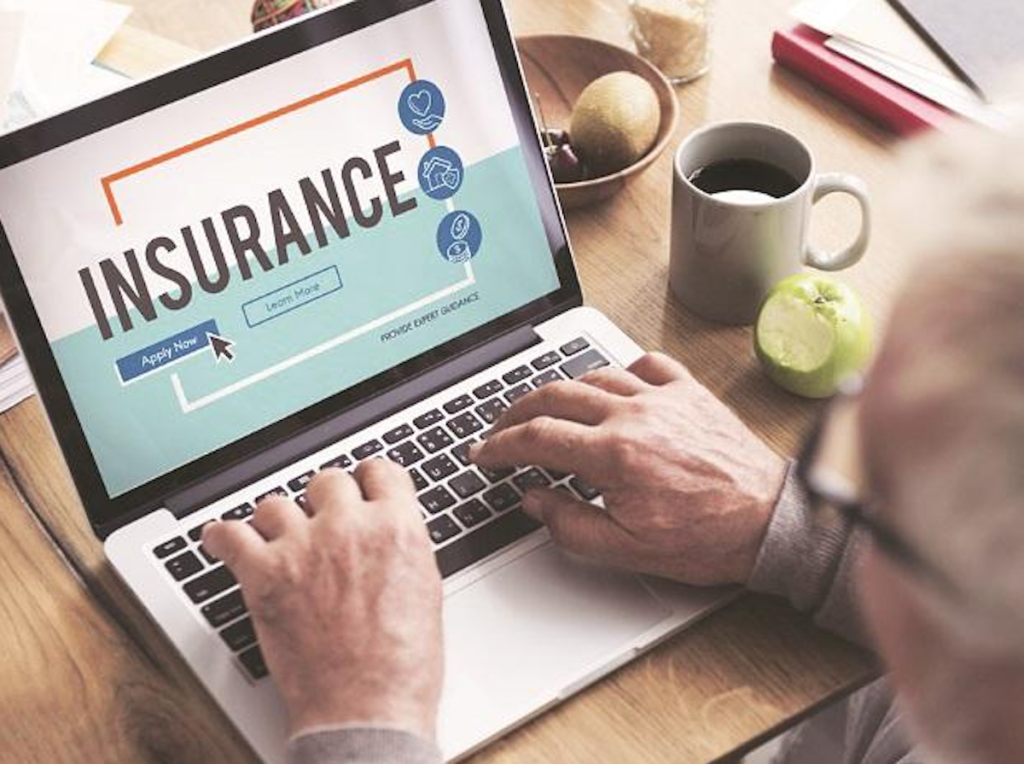 How vital are insurances in our daily lives?, asks Alessandro Bazzoni