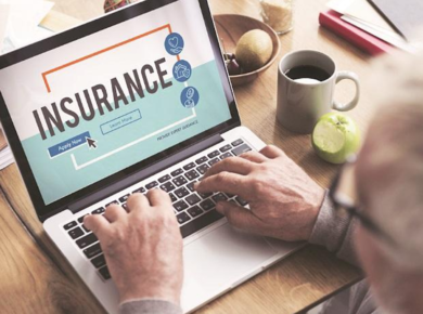 How vital are insurances in our daily lives?, asks Alessandro Bazzoni