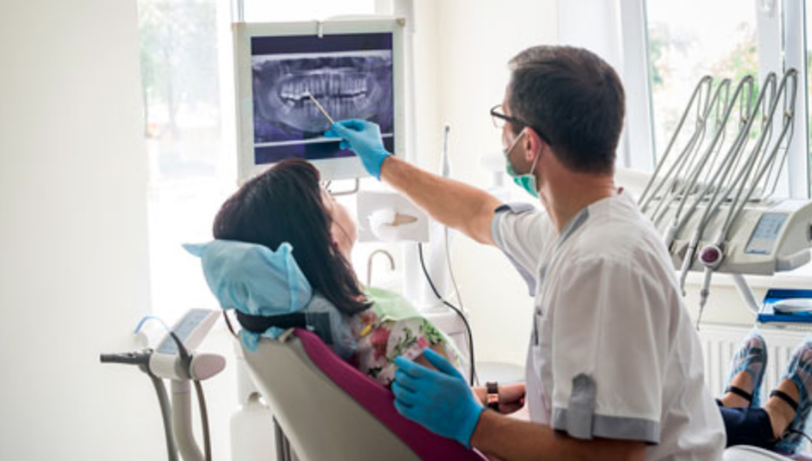 Island Dental Associates Get Specialized, Convenient, And Affordable