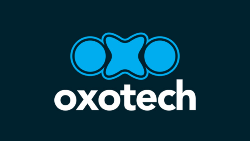 Oxotech is Concentrating on Robotics Through Intelligent Software Development