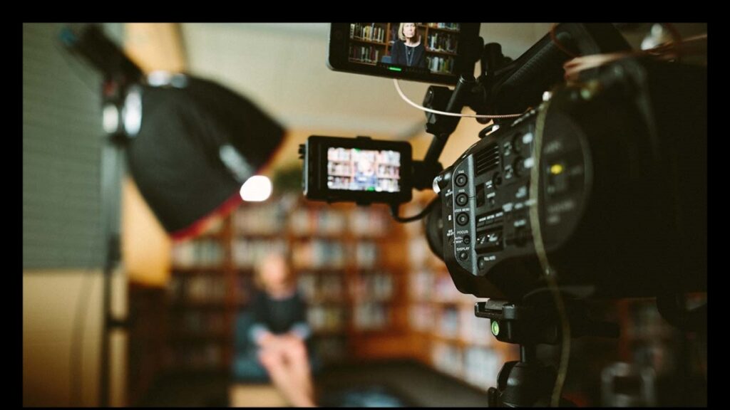 Tips and tricks to deliver successful video content