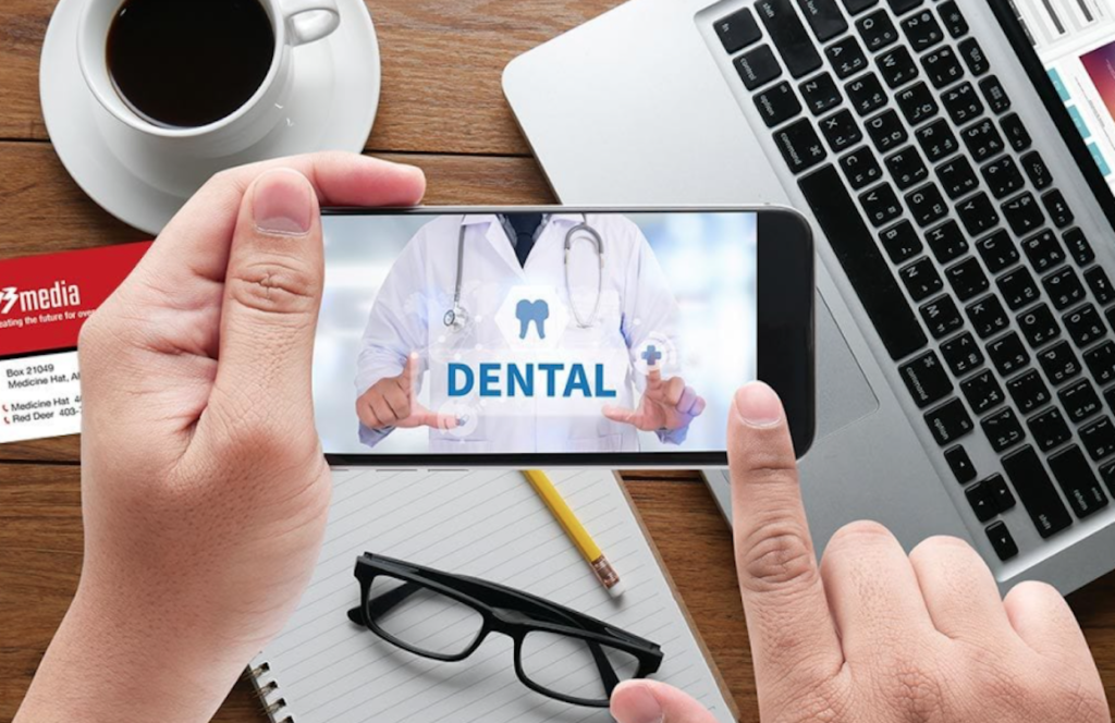 Why is SEO for Dentists being so necessary?