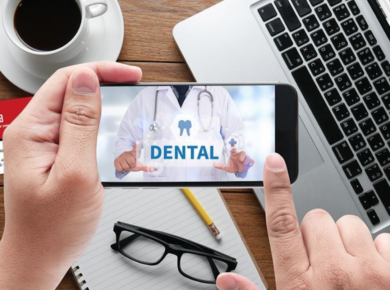 Why is SEO for Dentists being so necessary?