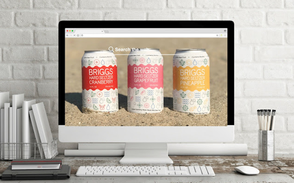 What Makes A Great Hard Seltzer?