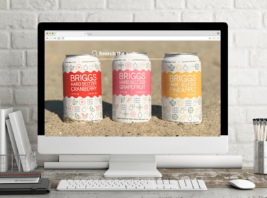 What Makes A Great Hard Seltzer?
