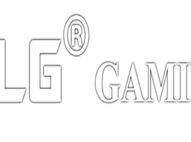 TLG GAMING STORE