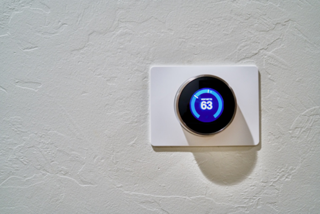 Why You Should Choose a Smart Thermostat for your Home