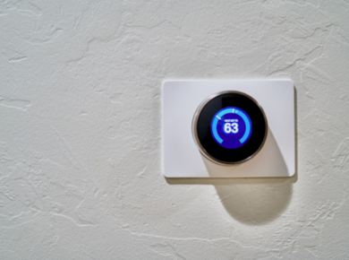 Why You Should Choose a Smart Thermostat for your Home