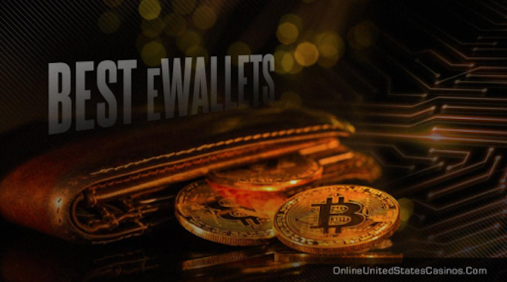 Best eWallets in 2021