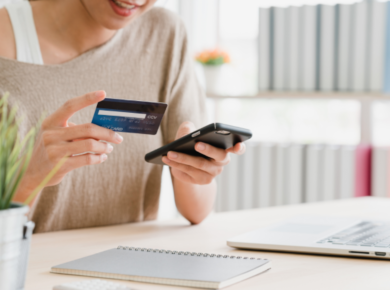Things to Consider when Choosing a Micropayment Solution