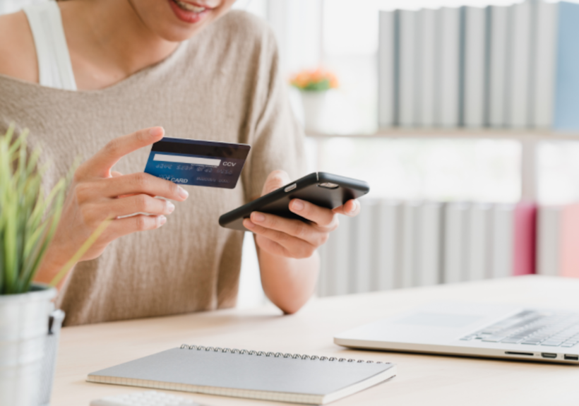 Things to Consider when Choosing a Micropayment Solution