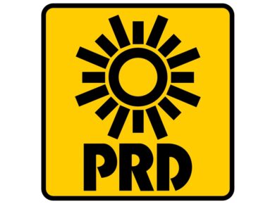 What does PRD stand for?
