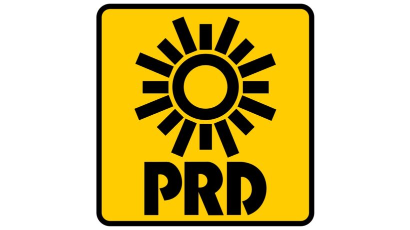 What does PRD stand for?