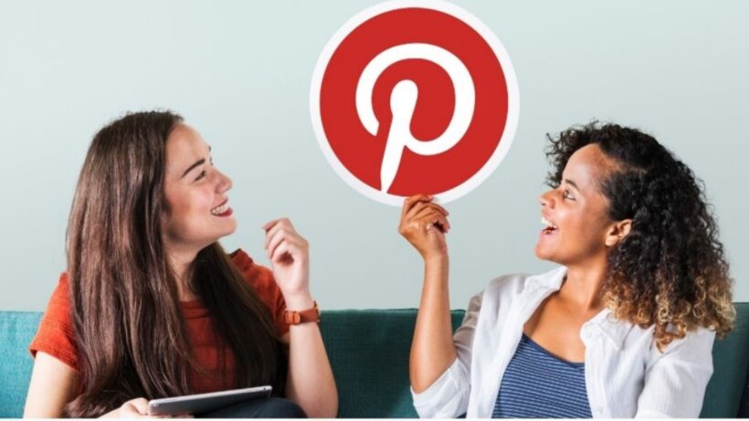 How to Use Pinterest to Promote Your E-Commerce Business