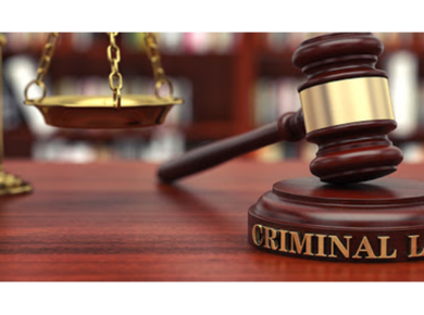 When Do You Need A Criminal Defense Attorney?