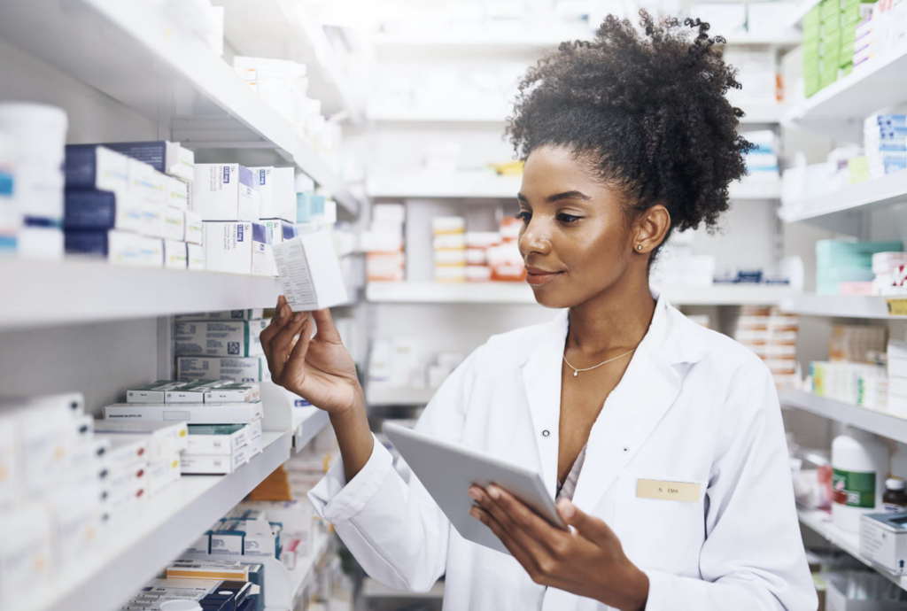 Why You Need to Store Pharmacies at Specific Temperatures