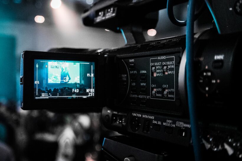 The Role of a Video Production Agency in Barcelona