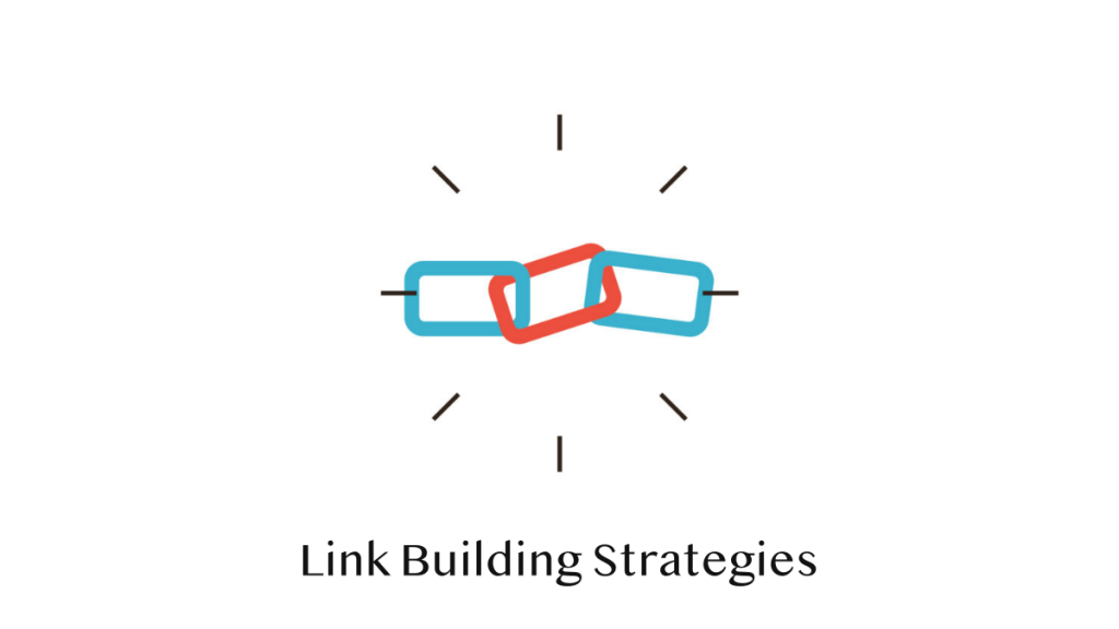 Link Building Strategies of Brian Lettieri That Will Serve Your Business Well