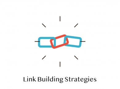 Link Building Strategies of Brian Lettieri That Will Serve Your Business Well