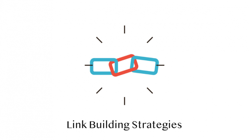 Link Building Strategies of Brian Lettieri That Will Serve Your Business Well