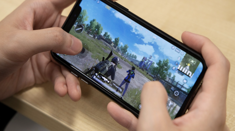 PUBG Mobile Playing Guide For Beginner