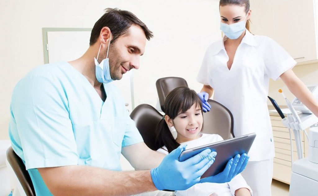 Reservoir Dental Group Practices: Are they Good?