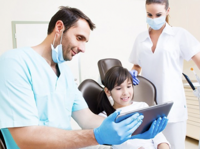 Reservoir Dental Group Practices: Are they Good?