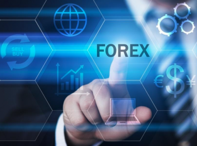 Things To Examine When Choosing A Forex Broker