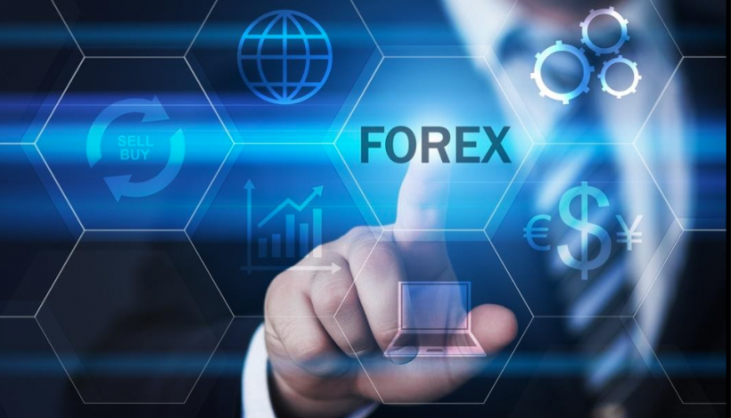 Things To Examine When Choosing A Forex Broker