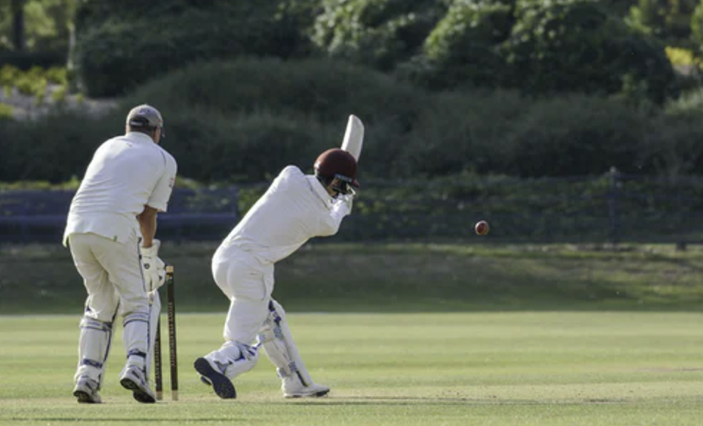 Tips and Tricks to Advance Your Cricket Game