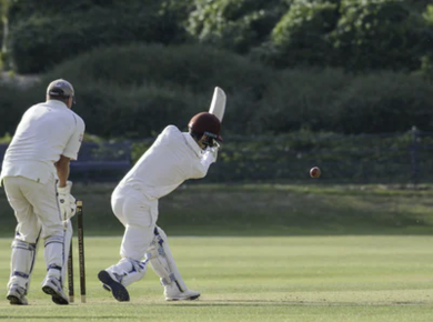 Tips and Tricks to Advance Your Cricket Game