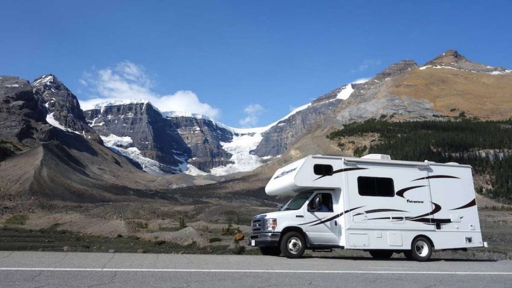 12 Tried and Tested Tips for Selling Your RV