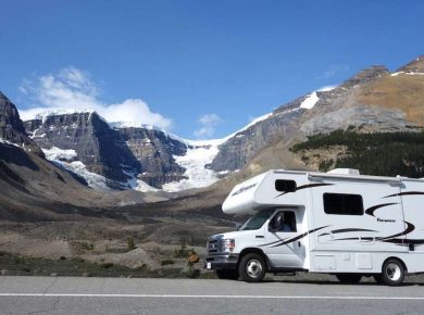 12 Tried and Tested Tips for Selling Your RV