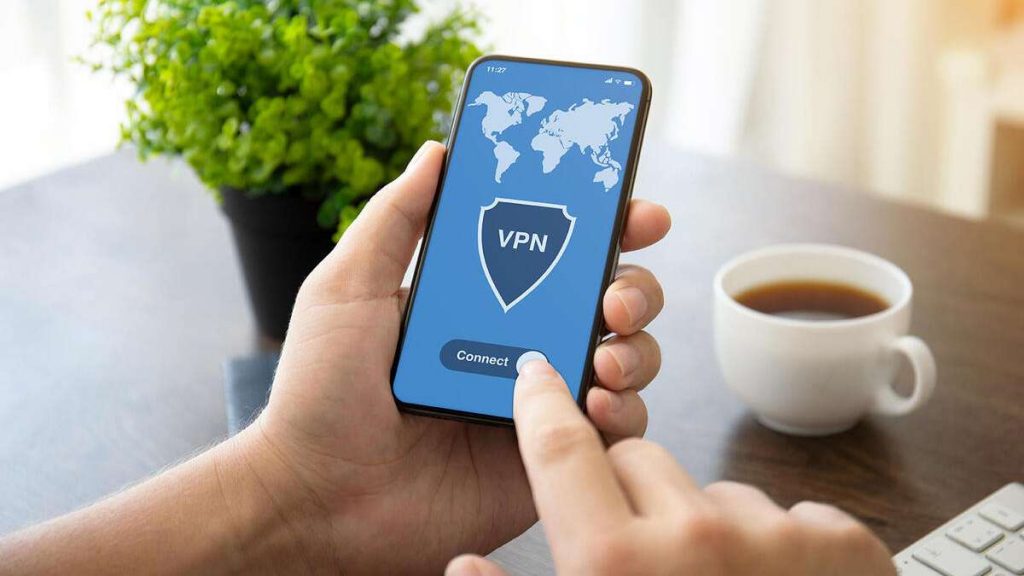 Everything you need to know about VPN services Varieties, How it works, and many more