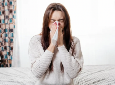 Frequent Allergies: Is there any permanent cure?