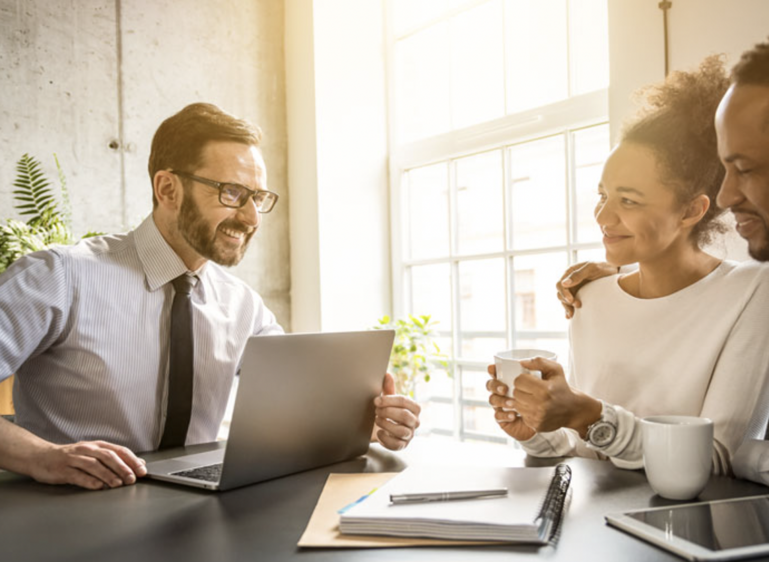 The 6 Most Common Real Estate Agent Myths Omega Underground