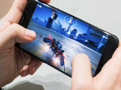 Tips to Improve Gaming Performance on an iPhone