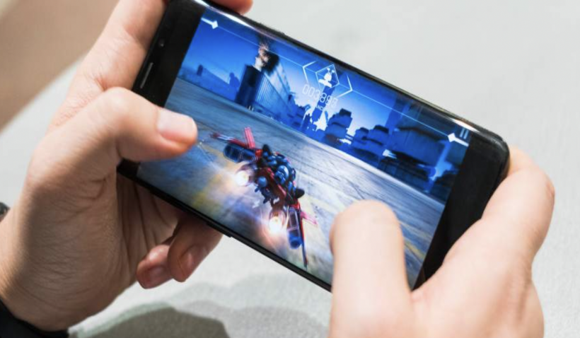 Tips to Improve Gaming Performance on an iPhone