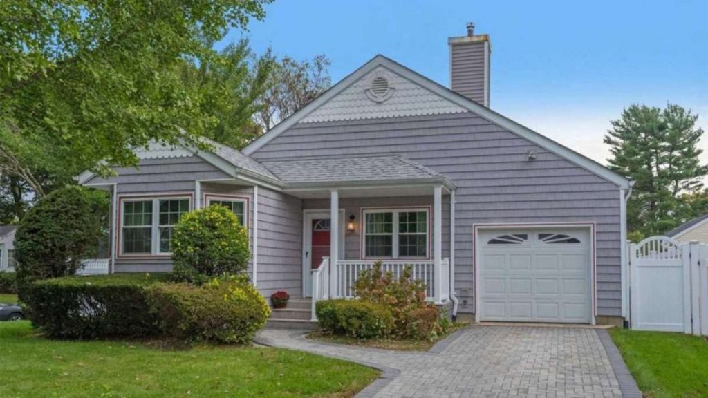 6 Reasons Long Island Property Investors are Selling