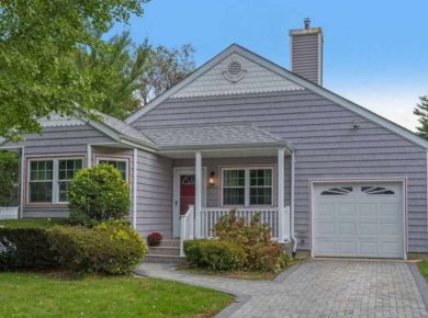 6 Reasons Long Island Property Investors are Selling