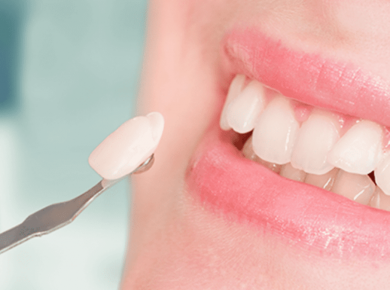 A Complete Useful Guide To Dental Veneers