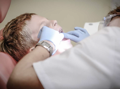 Find a Top-Rated Dentist in Padstow by Monitoring Dental Review Sites