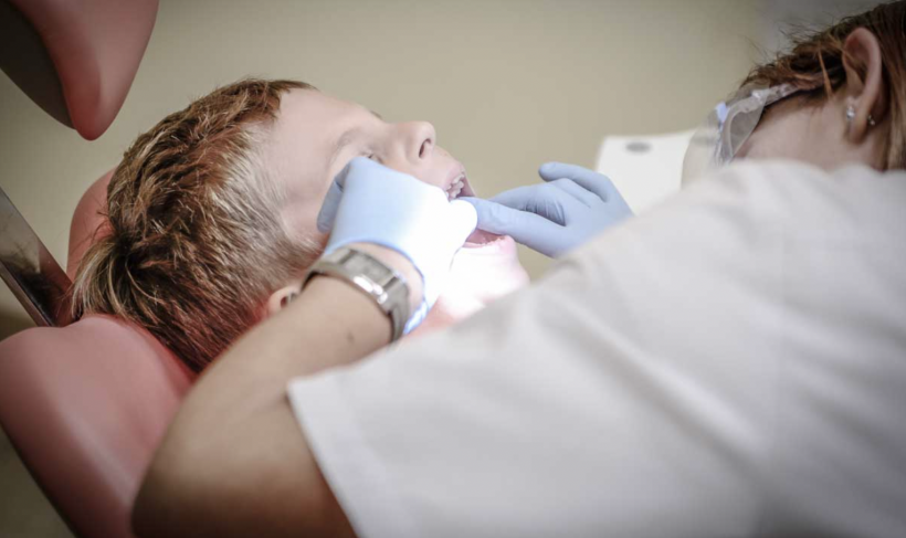 Find a Top-Rated Dentist in Padstow by Monitoring Dental Review Sites