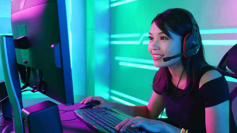 How To Monetize Your Passion For Gaming on Twitch