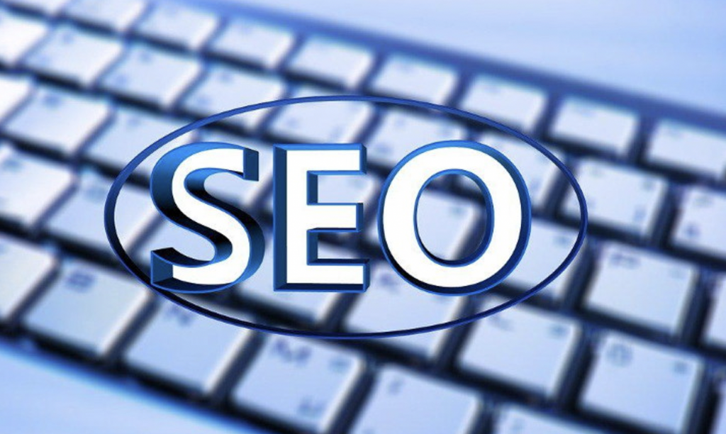 Importance of dental SEO