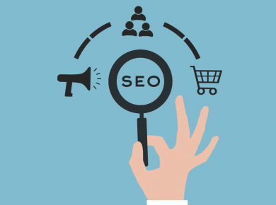 4 Reasons why SEO is needed for every business