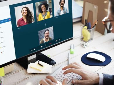 5 Tips for Hiring Remote Employees for Your Business