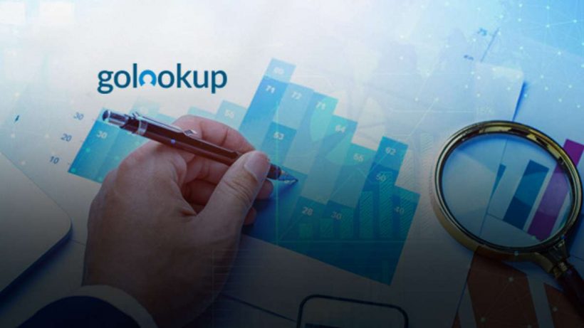 GoLookUp Mugshots Service How to Find Mugshots Online Quickly and Easily