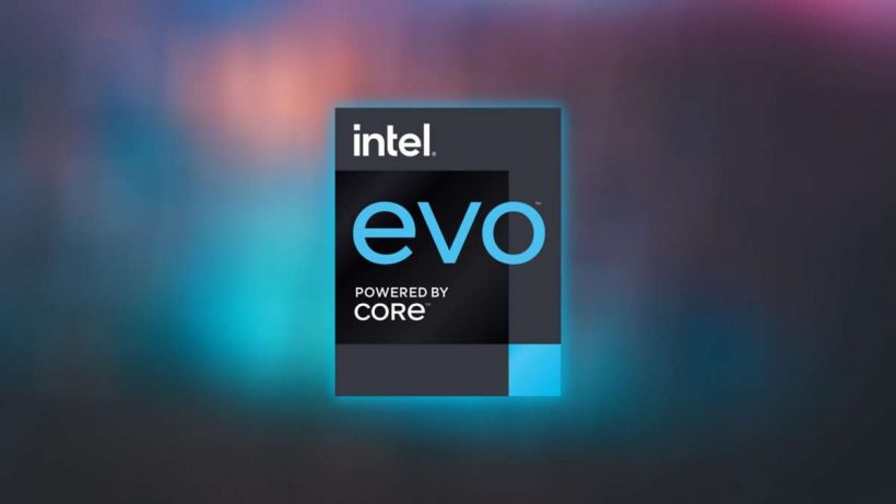 What Is Intel Evo and Why Is It Perfect for You? A Guide