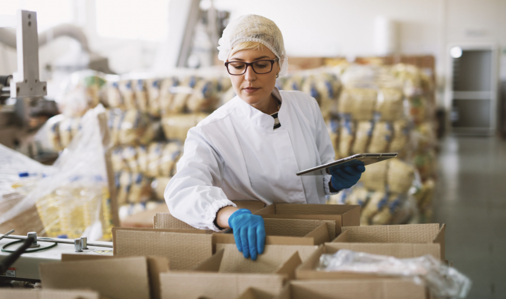 What Is HACCP Certification and Why Do You Need It?